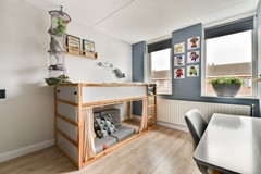 Legatostraat 11 - 23.jpg