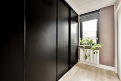 Legatostraat 11 - 17.jpg