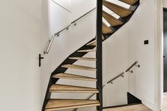 Legatostraat 11 - 14.jpg