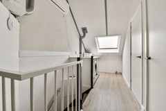 Legatostraat 11 - 26.jpg