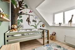 Legatostraat 11 - 27.jpg