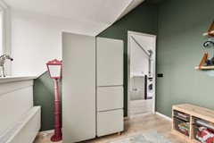 Legatostraat 11 - 28.jpg