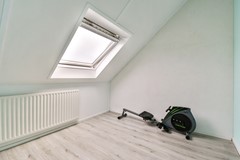 Legatostraat 11 - 29.jpg