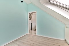 Legatostraat 11 - 30.jpg