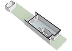Legatostraat 11 - Hellevoetsluis - Perceeltekening - 3D  _8.jpg
