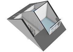 Legatostraat 11 - Hellevoetsluis - 2e_verdieping - 3D  _6.jpg