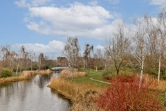 Legatostraat 11 - 32.jpg