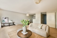 Nieuw in verkoop:Jufferstraat 106, 3011 XM Rotterdam - Foto