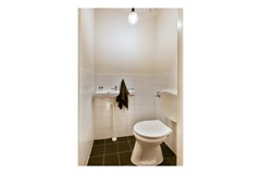 Jufferstraat 106 - 33.jpg