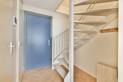 Jufferstraat 106 - 6.jpg