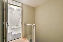 Jufferstraat 106 - 18.jpg