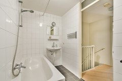 Jufferstraat 106 - 28.jpg