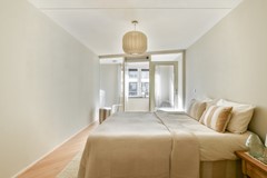 Jufferstraat 106 - 19.jpg