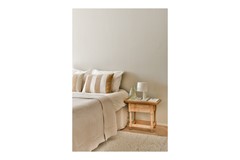 Jufferstraat 106 - 20.jpg