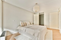 Jufferstraat 106 - 22.jpg