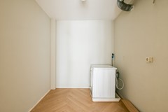 Jufferstraat 106 - 23.jpg