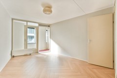 Jufferstraat 106 - 29.jpg