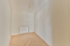 Jufferstraat 106 - 31.jpg