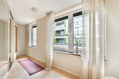 Jufferstraat 106 - 25.jpg