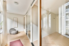 Jufferstraat 106 - 26.jpg