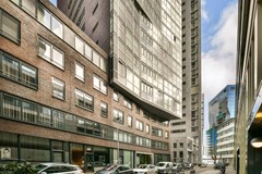 Jufferstraat 106 - 5.jpg