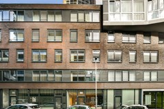 Jufferstraat 106 - 2.jpg