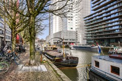 Jufferstraat 106 - 35.jpg