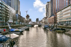 Jufferstraat 106 - 36.jpg