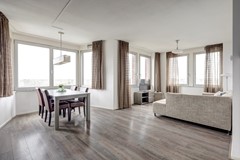 Nieuw in verkoop:Botersloot 493, 3011 HE Rotterdam - Foto