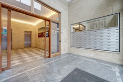 Nieuw in verkoop:Botersloot 493, 3011 HE Rotterdam - Foto