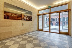 Nieuw in verkoop:Botersloot 493, 3011 HE Rotterdam - Foto