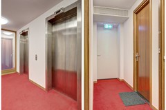 Nieuw in verkoop:Botersloot 493, 3011 HE Rotterdam - Foto