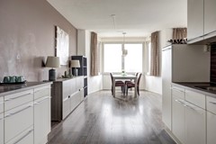 17_ROTTERDAM_3011_HE_Botersloot_493.jpg