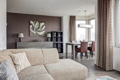 13_ROTTERDAM_3011_HE_Botersloot_493.jpg