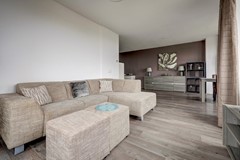 12_ROTTERDAM_3011_HE_Botersloot_493.jpg