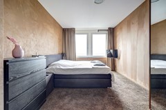 23_ROTTERDAM_3011_HE_Botersloot_493.jpg