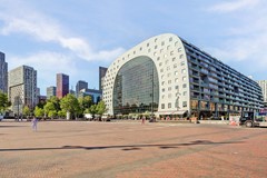 36_ROTTERDAM_3011_HE_Botersloot_493.jpg