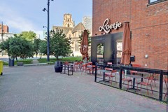 37_ROTTERDAM_3011_HE_Botersloot_493.jpg