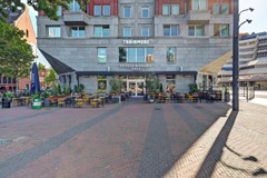 39_ROTTERDAM_3011_HE_Botersloot_493.jpg