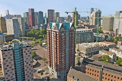 42_ROTTERDAM_3011_HE_Botersloot_493.jpg