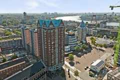 44_ROTTERDAM_3011_HE_Botersloot_493.jpg