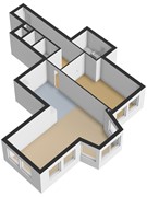 3D_Appartement.jpg