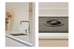 Nieuw in verkoop:Carel van Nieveltstraat 6B, 3031 RC Rotterdam - Foto