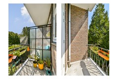 Nieuw in verkoop:Carel van Nieveltstraat 6B, 3031 RC Rotterdam - Foto