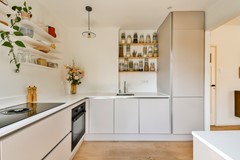 Nieuw in verkoop:Carel van Nieveltstraat 6B, 3031 RC Rotterdam - Foto