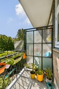 Carel van Nieveldstraat 6B - 13.jpg