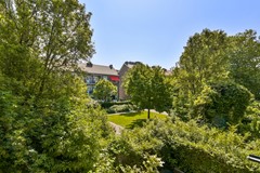 Carel van Nieveldstraat 6B - 15.jpg