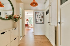 Carel van Nieveldstraat 6B - 4.jpg