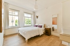 Carel van Nieveldstraat 6B - 16.jpg