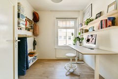 Carel van Nieveldstraat 6B - 19.jpg